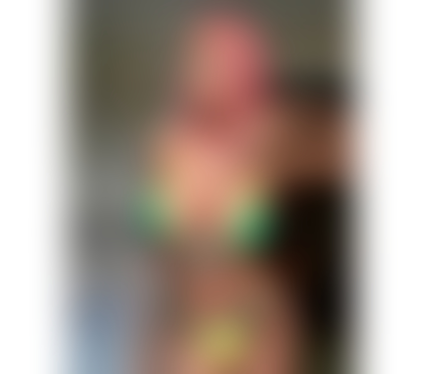 Escorts Bristol Clifton - Bristol - Photos for Khloe🩷NO RUSH🩷PARTY GIRL 🩷